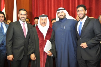 رفاق عسيري