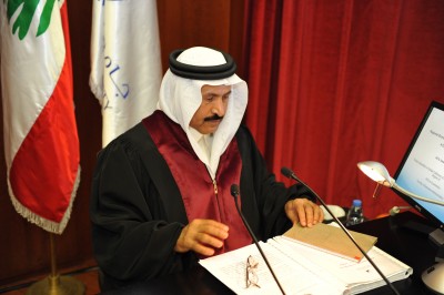 ع عسيري