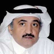 قينان غامدي